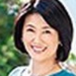 富士川あやめ