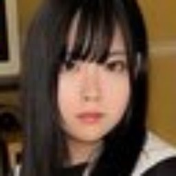 希和みこと