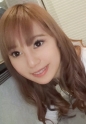 宇佐美あすか