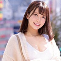 天音めあ