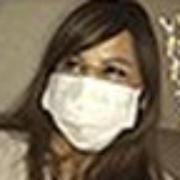 まな 蒼乃ミク 阿久津華