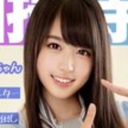 姫野ことめ
