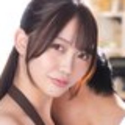 甘夏唯