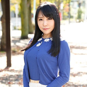 安あいり