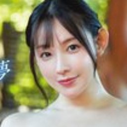 女神ジュン