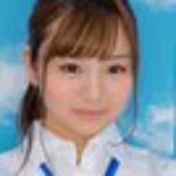 大槻みくる
