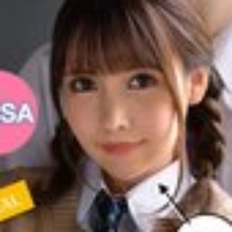 矢野ありさ