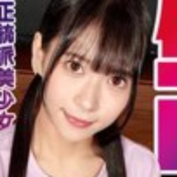 円井萌華