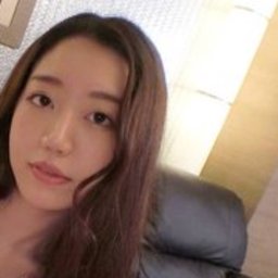 ひとみ 28歳 ウエディング関係