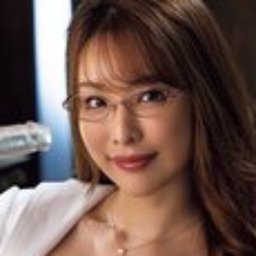 佐野ゆま
