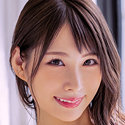 椎名あかり