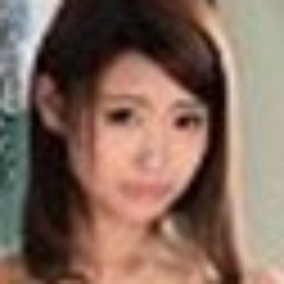 深田ナナ