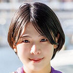 渡会菜未