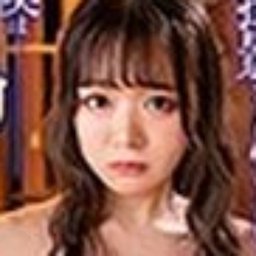 松本リオ