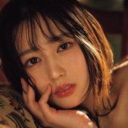 佐伯里桜