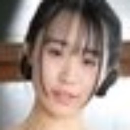 中村まい