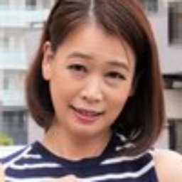 真矢織江