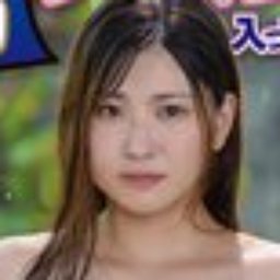 笹本ゆう