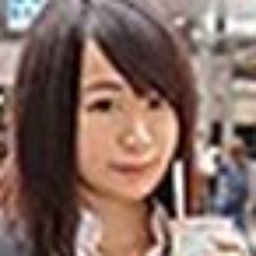 安田亜衣
