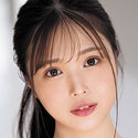保坂南葵