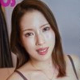二宮和香