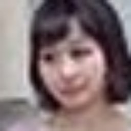 木ノ実ひまり