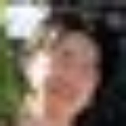 今井はるな