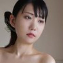 望月ふうか