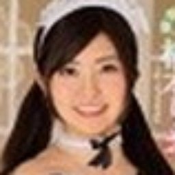 橋本りお