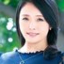 阿川奈那子