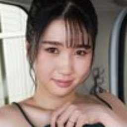 なつみ柑奈