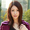 宮瀬リコ
