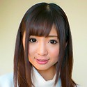 ひなた朱莉