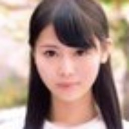 水城璃子