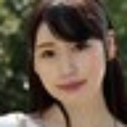 美月はとり