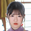 吉沢沙映