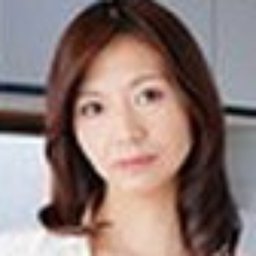 上原千尋