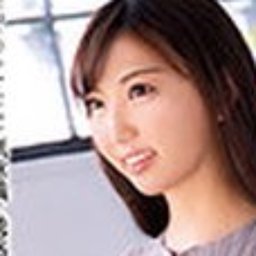 高崎紗良