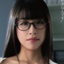 愛神リリ