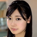 舞園ひな