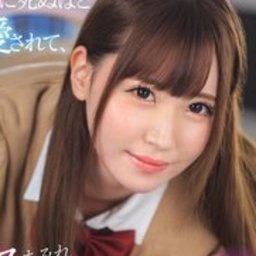 美咲まや