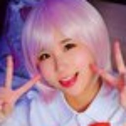 森咲りの