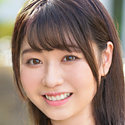 西野心音