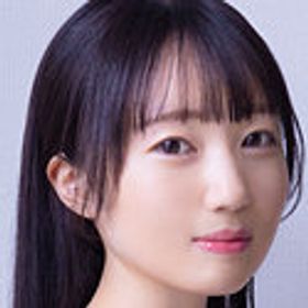 津田蛍琉