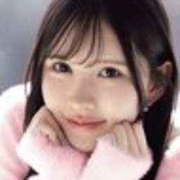 神楽坂める