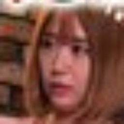 一ノ瀬みう