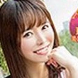 乙原あい