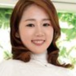 有坂祥子