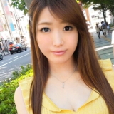 小嶋えみ
