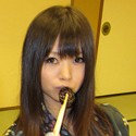 小嶋ジュンナ